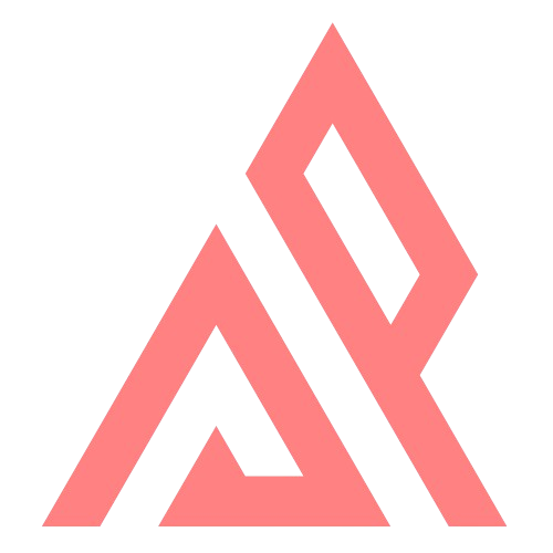 Logo Appvanguard, agence web basé à Nice